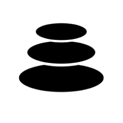 Balancer