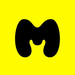 Mellow