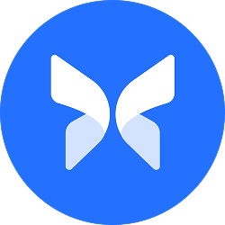 Morpho Vaults