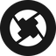 0x / Matcha